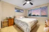 31 Cunningham Street, Capalaba QLD 4157-Image