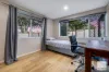 31 Cunningham Street, Capalaba QLD 4157-Image