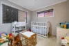31 Cunningham Street, Capalaba QLD 4157-Image