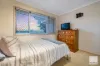 31 Cunningham Street, Capalaba QLD 4157-Image