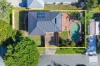 31 Cunningham Street, Capalaba QLD 4157-Image