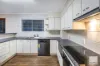 31 Cunningham Street, Capalaba QLD 4157-Image