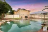 31 Cunningham Street, Capalaba QLD 4157-Image