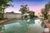 31 Cunningham Street, Capalaba QLD 4157-Image