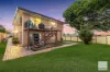 31 Cunningham Street, Capalaba QLD 4157-Image