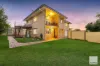 31 Cunningham Street, Capalaba QLD 4157-Image