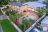 31 Cunningham Street, Capalaba QLD 4157-Image