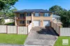 31 Cunningham Street, Capalaba QLD 4157-Image