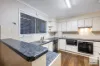 31 Cunningham Street, Capalaba QLD 4157-Image