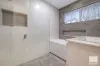 31 Cunningham Street, Capalaba QLD 4157-Image
