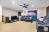 31 Cunningham Street, Capalaba QLD 4157-Image