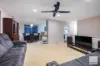 31 Cunningham Street, Capalaba QLD 4157-Image