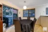 31 Cunningham Street, Capalaba QLD 4157-Image