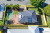 31 Cunningham Street, Capalaba QLD 4157-Image