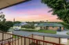 31 Cunningham Street, Capalaba QLD 4157-Image
