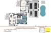 31 Cunningham Street, Capalaba QLD 4157-Floorplan