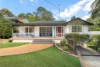31 Currawong Avenue, Normanhurst, NSW 2076