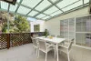 31 Currawong Avenue, Normanhurst, NSW 2076-Image