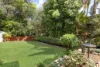 31 Currawong Avenue, Normanhurst, NSW 2076-Image