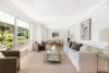 31 Currawong Avenue, Normanhurst, NSW 2076-Image