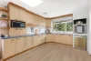 31 Currawong Avenue, Normanhurst, NSW 2076-Image