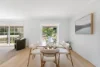 31 Currawong Avenue, Normanhurst, NSW 2076-Image