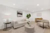 31 Currawong Avenue, Normanhurst, NSW 2076-Image