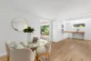 31 Currawong Avenue, Normanhurst, NSW 2076-Image