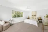 31 Currawong Avenue, Normanhurst, NSW 2076-Image