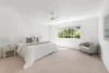 31 Currawong Avenue, Normanhurst, NSW 2076-Image