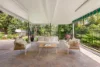 31 Currawong Avenue, Normanhurst, NSW 2076-Image