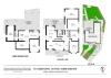 31 Currawong Avenue, Normanhurst, NSW 2076-Floorplan
