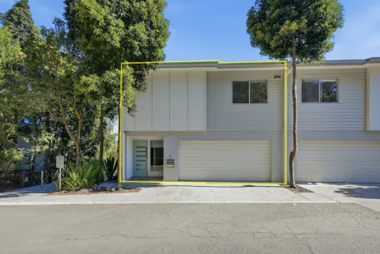 31 Currumbin Chase, Currumbin, Qld 4223