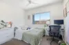 31 Currumbin Chase, Currumbin, Qld 4223-Image
