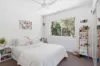 31 Currumbin Chase, Currumbin, Qld 4223-Image