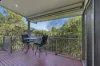 31 Currumbin Chase, Currumbin, Qld 4223-Image