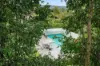 31 Currumbin Chase, Currumbin, Qld 4223-Image