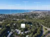 31 Currumbin Chase, Currumbin, Qld 4223-Image