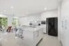 31 Currumbin Chase, Currumbin, Qld 4223-Image
