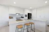31 Currumbin Chase, Currumbin, Qld 4223-Image