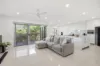 31 Currumbin Chase, Currumbin, Qld 4223-Image