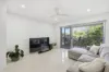 31 Currumbin Chase, Currumbin, Qld 4223-Image