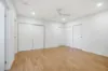 31 Currumbin Chase, Currumbin, Qld 4223-Image