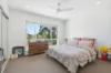 31 Currumbin Chase, Currumbin, Qld 4223-Image