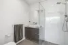 31 Currumbin Chase, Currumbin, Qld 4223-Image