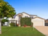 31 Currumbin Place, Carindale, Qld 4152