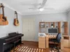 31 Currumbin Place, Carindale, Qld 4152-Image