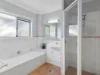 31 Currumbin Place, Carindale, Qld 4152-Image