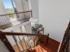 31 Currumbin Place, Carindale, Qld 4152-Image
