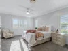 31 Currumbin Place, Carindale, Qld 4152-Image